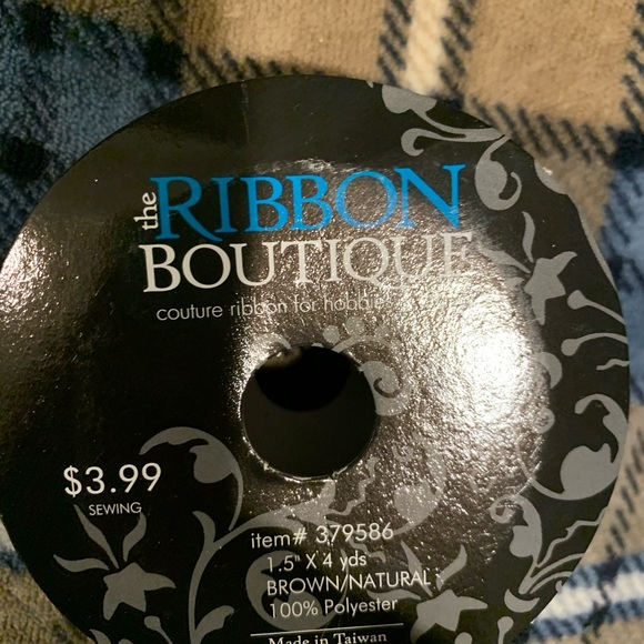 NWT Miscellaneous Big Crafting Bundle - Picture 14 of 16